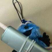 ヒメ日記 2026/03/30 15:41 投稿 せりな 静岡♂風俗の神様 静岡店