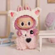 ヒメ日記 2026/03/31 13:58 投稿 せりな 静岡♂風俗の神様 静岡店