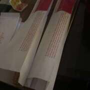 ヒメ日記 2026/04/01 02:18 投稿 せりな 静岡♂風俗の神様 静岡店