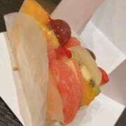 ヒメ日記 2026/04/01 02:28 投稿 せりな 静岡♂風俗の神様 静岡店