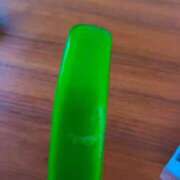 ヒメ日記 2026/04/01 10:59 投稿 せりな 静岡♂風俗の神様 静岡店