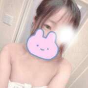 ヒメ日記 2026/04/01 16:48 投稿 せりな 静岡♂風俗の神様 静岡店