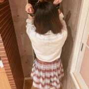 ヒメ日記 2026/04/01 18:58 投稿 せりな 静岡♂風俗の神様 静岡店