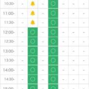 ヒメ日記 2026/04/01 19:38 投稿 せりな 静岡♂風俗の神様 静岡店
