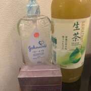 ヒメ日記 2026/04/03 21:08 投稿 せりな 静岡♂風俗の神様 静岡店