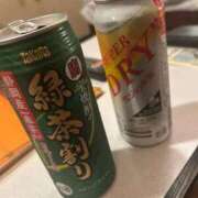 ヒメ日記 2026/04/03 21:28 投稿 せりな 静岡♂風俗の神様 静岡店