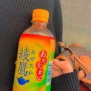 ヒメ日記 2026/04/04 14:08 投稿 せりな 静岡♂風俗の神様 静岡店