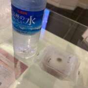 ヒメ日記 2026/04/06 20:19 投稿 せりな 静岡♂風俗の神様 静岡店