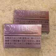 ヒメ日記 2026/04/10 15:48 投稿 せりな 静岡♂風俗の神様 静岡店