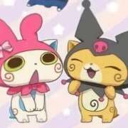 ヒメ日記 2026/04/13 08:48 投稿 せりな 静岡♂風俗の神様 静岡店