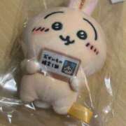 ヒメ日記 2026/04/14 15:38 投稿 せりな 静岡♂風俗の神様 静岡店