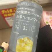 ヒメ日記 2026/04/14 17:38 投稿 せりな 静岡♂風俗の神様 静岡店