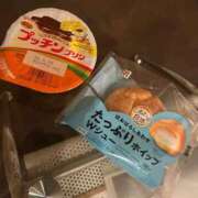 ヒメ日記 2026/04/16 03:58 投稿 せりな 静岡♂風俗の神様 静岡店
