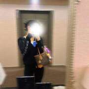ヒメ日記 2026/04/23 01:48 投稿 せりな 静岡♂風俗の神様 静岡店