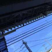 ヒメ日記 2026/04/26 08:45 投稿 せりな 静岡♂風俗の神様 静岡店