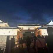 ヒメ日記 2026/04/30 09:22 投稿 せりな 静岡♂風俗の神様 静岡店