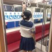 ヒメ日記 2026/05/01 16:33 投稿 せりな 静岡♂風俗の神様 静岡店