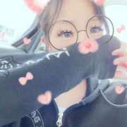 ヒメ日記 2026/05/05 14:08 投稿 せりな 静岡♂風俗の神様 静岡店