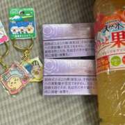 ヒメ日記 2026/05/06 14:38 投稿 せりな 静岡♂風俗の神様 静岡店