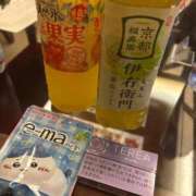 ヒメ日記 2026/05/06 19:08 投稿 せりな 静岡♂風俗の神様 静岡店