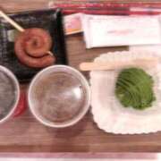 ヒメ日記 2026/05/08 06:02 投稿 せりな 静岡♂風俗の神様 静岡店
