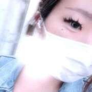 ヒメ日記 2026/05/12 08:38 投稿 せりな 静岡♂風俗の神様 静岡店