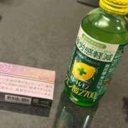 ヒメ日記 2026/05/13 17:28 投稿 せりな 静岡♂風俗の神様 静岡店