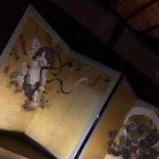 ヒメ日記 2026/05/13 21:18 投稿 せりな 静岡♂風俗の神様 静岡店