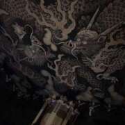 ヒメ日記 2026/05/15 13:28 投稿 せりな 静岡♂風俗の神様 静岡店