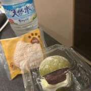 ヒメ日記 2026/05/15 21:22 投稿 せりな 静岡♂風俗の神様 静岡店