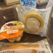 ヒメ日記 2026/05/17 23:48 投稿 せりな 静岡♂風俗の神様 静岡店