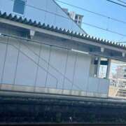 ヒメ日記 2026/05/18 08:38 投稿 せりな 静岡♂風俗の神様 静岡店