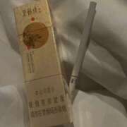ヒメ日記 2026/05/19 23:58 投稿 せりな 静岡♂風俗の神様 静岡店