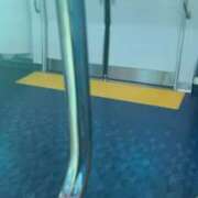 ヒメ日記 2026/05/20 05:48 投稿 せりな 静岡♂風俗の神様 静岡店