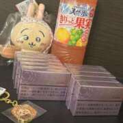 ヒメ日記 2026/05/20 14:58 投稿 せりな 静岡♂風俗の神様 静岡店