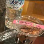 ヒメ日記 2026/05/20 17:48 投稿 せりな 静岡♂風俗の神様 静岡店