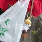 ヒメ日記 2026/05/21 16:58 投稿 せりな 静岡♂風俗の神様 静岡店