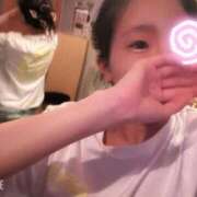 ヒメ日記 2026/05/22 19:08 投稿 せりな 静岡♂風俗の神様 静岡店