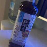 ヒメ日記 2026/05/23 19:52 投稿 せりな 静岡♂風俗の神様 静岡店