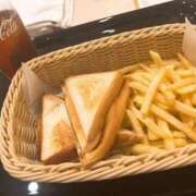 ヒメ日記 2026/05/25 14:58 投稿 せりな 静岡♂風俗の神様 静岡店