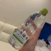 ヒメ日記 2026/05/28 11:28 投稿 せりな 静岡♂風俗の神様 静岡店