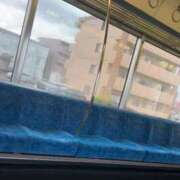 ヒメ日記 2026/06/09 14:48 投稿 せりな 静岡♂風俗の神様 静岡店