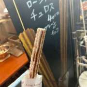 ヒメ日記 2026/06/10 19:58 投稿 せりな 静岡♂風俗の神様 静岡店