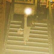 ヒメ日記 2026/06/10 22:18 投稿 せりな 静岡♂風俗の神様 静岡店