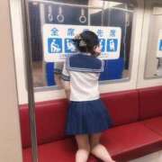 ヒメ日記 2026/06/11 17:58 投稿 せりな 静岡♂風俗の神様 静岡店