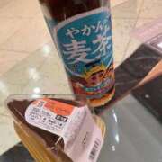 ヒメ日記 2026/06/14 17:58 投稿 せりな 静岡♂風俗の神様 静岡店