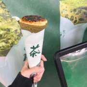 ヒメ日記 2026/06/19 08:48 投稿 せりな 静岡♂風俗の神様 静岡店