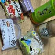 ヒメ日記 2026/06/20 13:18 投稿 せりな 静岡♂風俗の神様 静岡店