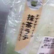 ヒメ日記 2026/06/21 12:08 投稿 せりな 静岡♂風俗の神様 静岡店