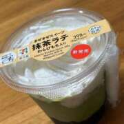 ヒメ日記 2026/06/22 03:08 投稿 せりな 静岡♂風俗の神様 静岡店